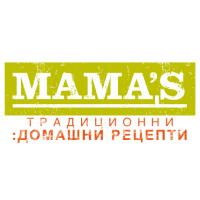Mama`s